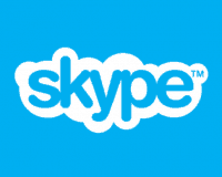Skype Reading